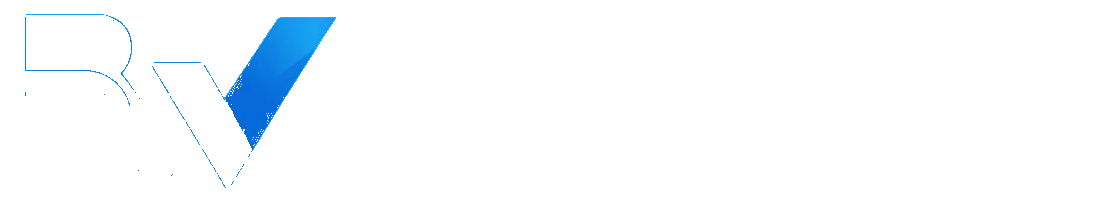 BlueWorkers