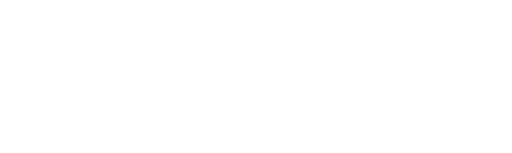 Blue Staffing